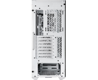 COOLER MASTER MasterBox TD500 V2 Mesh z oknem ARGB Biała TD500V2-WGNN-S00 - 1115291 - zdjęcie 7